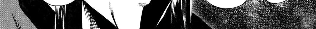 Read One-Punch Man (Official) chapter 69 image 27 on Lezhin