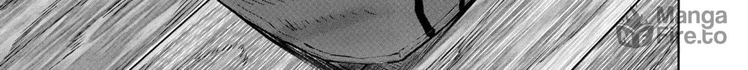 Read One-Punch Man (Official) chapter 69 image 29 on Lezhin