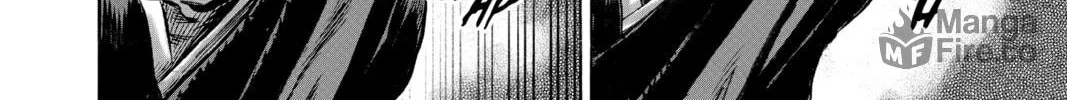 Read One-Punch Man (Official) chapter 69 image 35 on Lezhin
