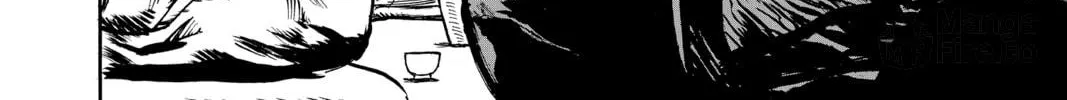 Read One-Punch Man (Official) chapter 69 image 39 on Lezhin