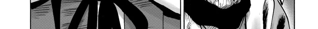 Read One-Punch Man (Official) chapter 69 image 43 on Lezhin