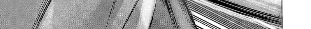 Read One-Punch Man (Official) chapter 69 image 45 on Lezhin