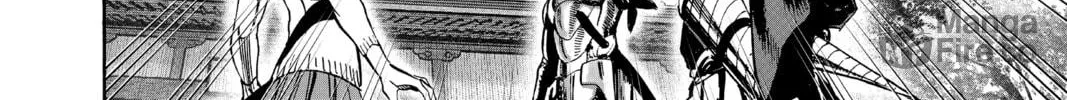 Read One-Punch Man (Official) chapter 69 image 49 on Lezhin
