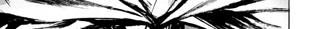 Read One-Punch Man (Official) chapter 69 image 51 on Lezhin