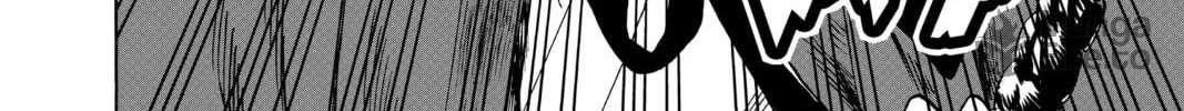 Read One-Punch Man (Official) chapter 69 image 53 on Lezhin