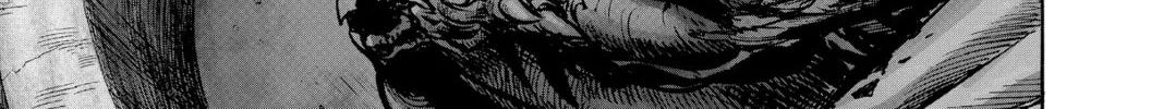 Read One-Punch Man (Official) chapter 69 image 55 on Lezhin