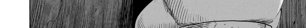 Read One-Punch Man (Official) chapter 69 image 57 on Lezhin
