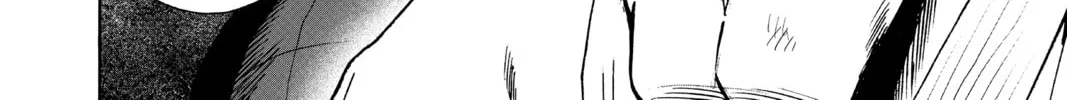 Read One-Punch Man (Official) chapter 69 image 61 on Lezhin