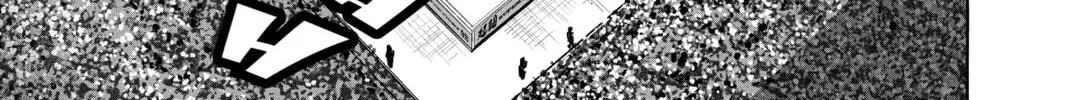 Read One-Punch Man (Official) chapter 69 image 63 on Lezhin