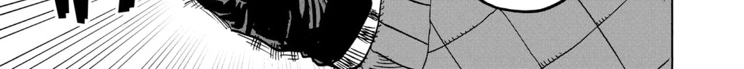 Read One-Punch Man (Official) chapter 69 image 67 on Lezhin