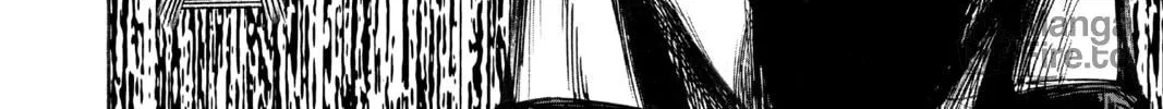 Read One-Punch Man (Official) chapter 69 image 69 on Lezhin