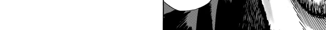 Read One-Punch Man (Official) chapter 69 image 7 on Lezhin