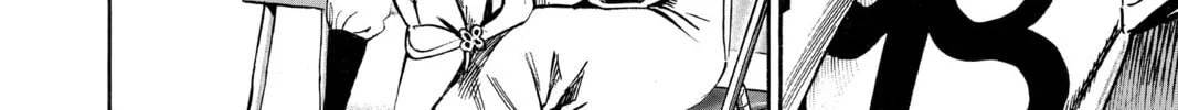 Read One-Punch Man (Official) chapter 69 image 73 on Lezhin