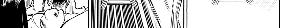 Read One-Punch Man (Official) chapter 69 image 75 on Lezhin