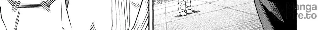 Read One-Punch Man (Official) chapter 69 image 79 on Lezhin