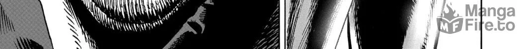 Read One-Punch Man (Official) chapter 69 image 9 on Lezhin