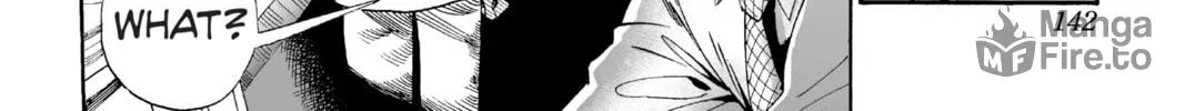 Read One-Punch Man (Official) chapter 7 image 11 on Lezhin