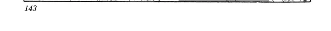 Read One-Punch Man (Official) chapter 7 image 13 on Lezhin