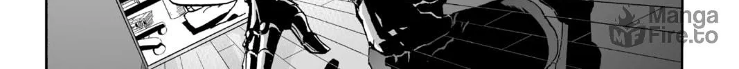Read One-Punch Man (Official) chapter 7 image 19 on Lezhin