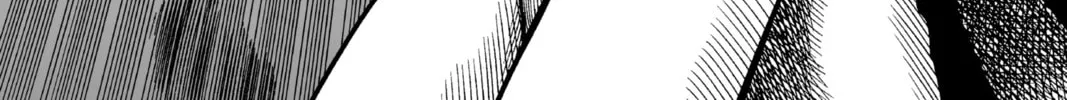 Read One-Punch Man (Official) chapter 7 image 21 on Lezhin