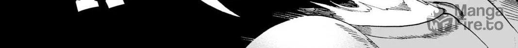 Read One-Punch Man (Official) chapter 7 image 23 on Lezhin