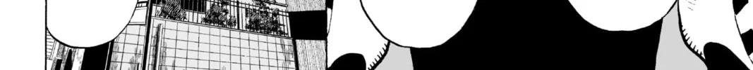 Read One-Punch Man (Official) chapter 7 image 3 on Lezhin