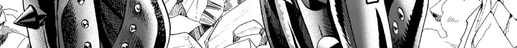 Read One-Punch Man (Official) chapter 7 image 31 on Lezhin