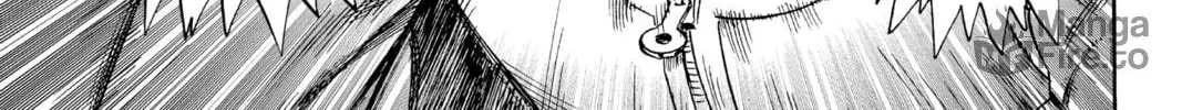 Read One-Punch Man (Official) chapter 7 image 9 on Lezhin