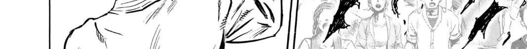 Read One-Punch Man (Official) chapter 70 image 103 on Lezhin