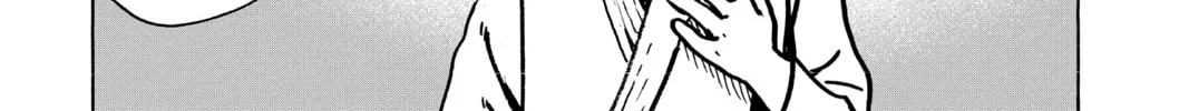 Read One-Punch Man (Official) chapter 70 image 105 on Lezhin