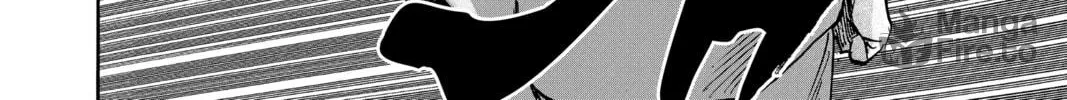 Read One-Punch Man (Official) chapter 70 image 11 on Lezhin