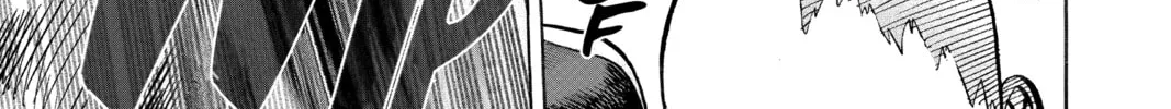 Read One-Punch Man (Official) chapter 70 image 13 on Lezhin