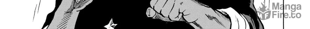 Read One-Punch Man (Official) chapter 70 image 17 on Lezhin