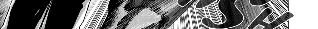 Read One-Punch Man (Official) chapter 70 image 25 on Lezhin