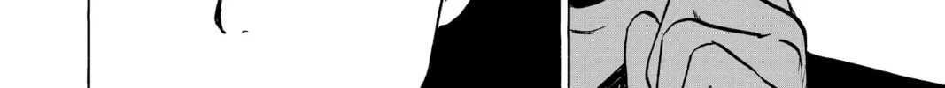 Read One-Punch Man (Official) chapter 70 image 31 on Lezhin