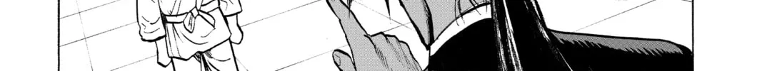 Read One-Punch Man (Official) chapter 70 image 33 on Lezhin