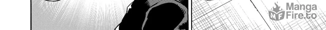 Read One-Punch Man (Official) chapter 70 image 35 on Lezhin