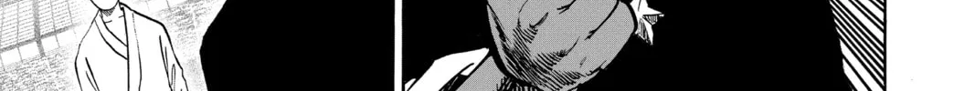 Read One-Punch Man (Official) chapter 70 image 37 on Lezhin