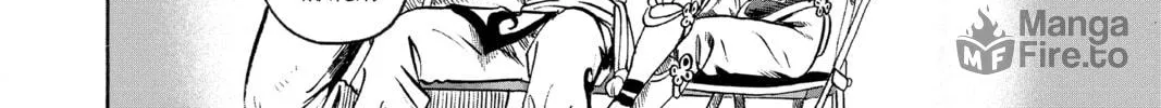 Read One-Punch Man (Official) chapter 70 image 39 on Lezhin