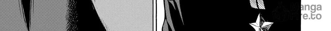 Read One-Punch Man (Official) chapter 70 image 41 on Lezhin