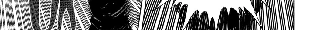Read One-Punch Man (Official) chapter 70 image 45 on Lezhin