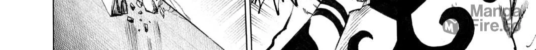 Read One-Punch Man (Official) chapter 70 image 47 on Lezhin