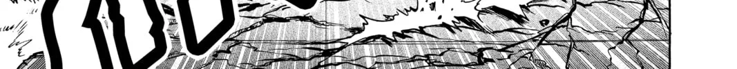 Read One-Punch Man (Official) chapter 70 image 57 on Lezhin