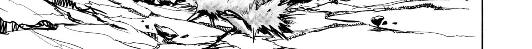 Read One-Punch Man (Official) chapter 70 image 61 on Lezhin