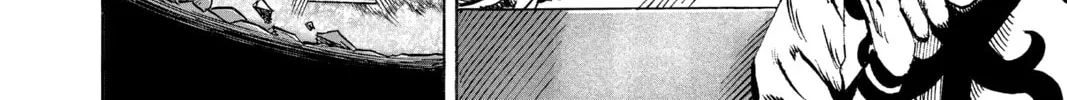Read One-Punch Man (Official) chapter 70 image 63 on Lezhin