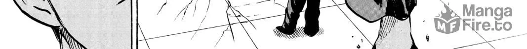 Read One-Punch Man (Official) chapter 70 image 65 on Lezhin