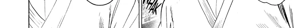 Read One-Punch Man (Official) chapter 70 image 67 on Lezhin
