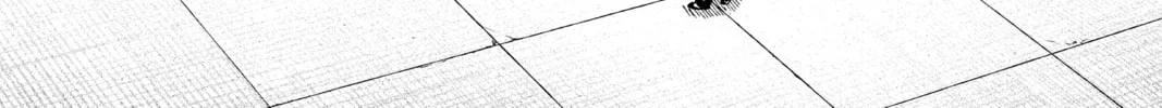 Read One-Punch Man (Official) chapter 70 image 7 on Lezhin