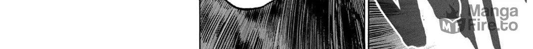 Read One-Punch Man (Official) chapter 70 image 71 on Lezhin