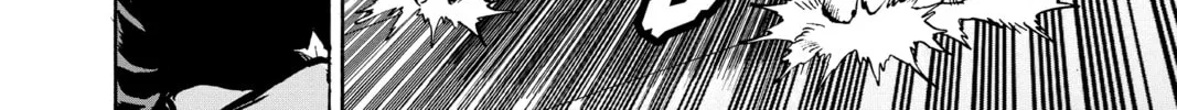 Read One-Punch Man (Official) chapter 70 image 75 on Lezhin